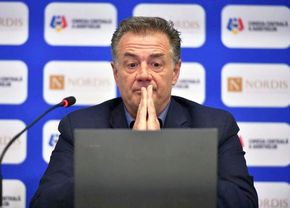 cca-a-dat-verdictul-dupa-cea-mai-controversata-faza-a-sezonului-din-superliga:-decizie-gresita!-reactia-presedintelui-clubului:-noi-tot-ramanem-fara-nimic