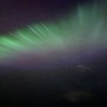 top-12-moduri-atroce-de-a-muri.-de-la-scaunul-electric,-la-rastignire,-cele-mai-ingrozitoare-optiuni-de-final