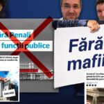 ce-s-a-ales-de-crezul-politic-al-usr,-fara-penali-in-functii-publice.-acum,-clotilde-armand-si-catalin-drula-defileaza-cu-sloganul-fara-mafii