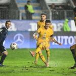 superliga-face-loc-nationalei-romaniei-se-pregateste-decizia-care-ar-putea-influenta-crucial-barajul-cu-turcia