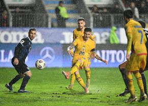 superliga-face-loc-nationalei-romaniei-se-pregateste-decizia-care-ar-putea-influenta-crucial-barajul-cu-turcia