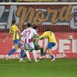 rezultatul-pe-care-fcsb-il-astepta-in-otelul-–-farul!-finala-pentru-play-off-in-etapa-viitoare