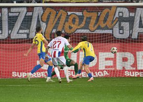 rezultatul-pe-care-fcsb-il-astepta-in-otelul-–-farul!-finala-pentru-play-off-in-etapa-viitoare