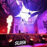 inca-va-indoiti-de-europa?-cum-a-ajuns-ue-sa-castige-teren-intr-un-domeniu-in-care-sua-au-un-deceniu-in-fata-–-hotnews.ro