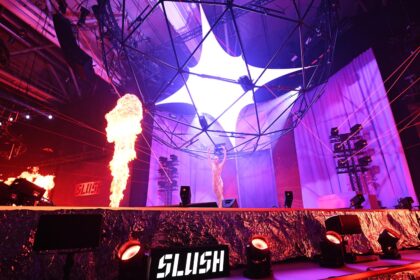 inca-va-indoiti-de-europa?-cum-a-ajuns-ue-sa-castige-teren-intr-un-domeniu-in-care-sua-au-un-deceniu-in-fata-–-hotnews.ro