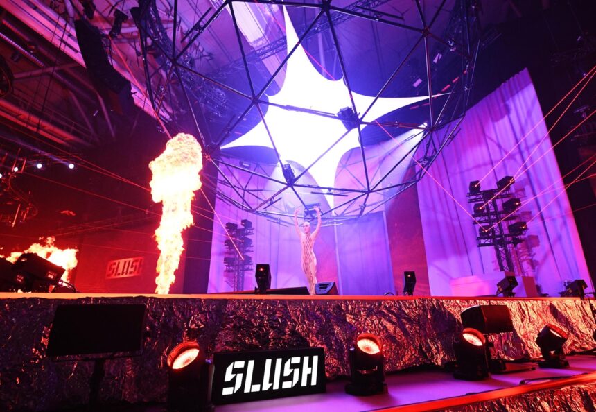 inca-va-indoiti-de-europa?-cum-a-ajuns-ue-sa-castige-teren-intr-un-domeniu-in-care-sua-au-un-deceniu-in-fata-–-hotnews.ro