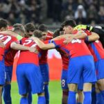 verdict-la-fcsb,-imediat-dupa-otelul-–-farul:-intram-in-play-off-la-ovidiu-e-de-care-pe-care-+-achizitie-anuntata:-de-valoare-suta-la-suta.-sa-vedem-cum-se-va-acomoda