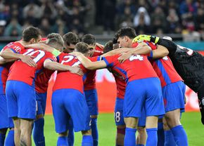 verdict-la-fcsb,-imediat-dupa-otelul-–-farul:-intram-in-play-off-la-ovidiu-e-de-care-pe-care-+-achizitie-anuntata:-de-valoare-suta-la-suta.-sa-vedem-cum-se-va-acomoda