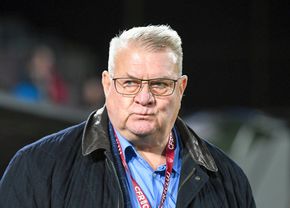 iuliu-muresan-a-dezvaluit-pe-cine-ar-fi-vrut-varga-antrenor-la-cfr-cluj,-daca-pancu-il-refuza:-el-a-fost-a-doua-varianta