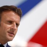 emmanuel-macron-pregateste-instituirea-serviciului-militar-voluntar-in-franta-cand-va-face-anuntul-–-hotnews.ro