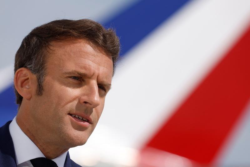 emmanuel-macron-pregateste-instituirea-serviciului-militar-voluntar-in-franta-cand-va-face-anuntul-–-hotnews.ro