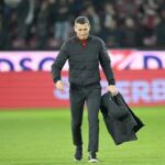 costel-galca-si-a-scuturat-jucatorii,-dupa-cel-mai-drastic-esec:-le-am-zis-si-nu-au-facut-o!