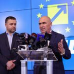 ciprian-ciucu,-replica-pentru-drula:-noi-nu-coafam-sondaje/-usr-are-propria-cercetare-si-nu-o-face-publica-de-ce-nu-a-achitat-bolojan-toate-datoriile-catre-casele-de-sondare-–-hotnews.ro