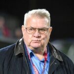iuliu-muresan,-detalii-cheie-de-la-cfr-cluj:-s-a-gresit-cu-louis-munteanu-ce-s-a-intamplat-cu-datoriile-clubului