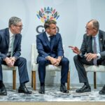 cotrapropunerea-europenilor-la-planul-american-pentru-ucraina-ce-modificari-au-adus-documentului-–-hotnews.ro