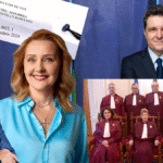 24-noiembrie-ziua-in-care-ne-a-explodat-democratia-in-fata-la-un-an-de-la-alegerile-care-au-ajuns-sa-fie-anulate-de-ccr,-romania-este-mai-divizata-ca-niciodata.-vladimir-ionas:-dezbinarea-va-ajunge-la-cote-si-mai-mari-/-cristian-pirvulescu:-ne-am-jucat