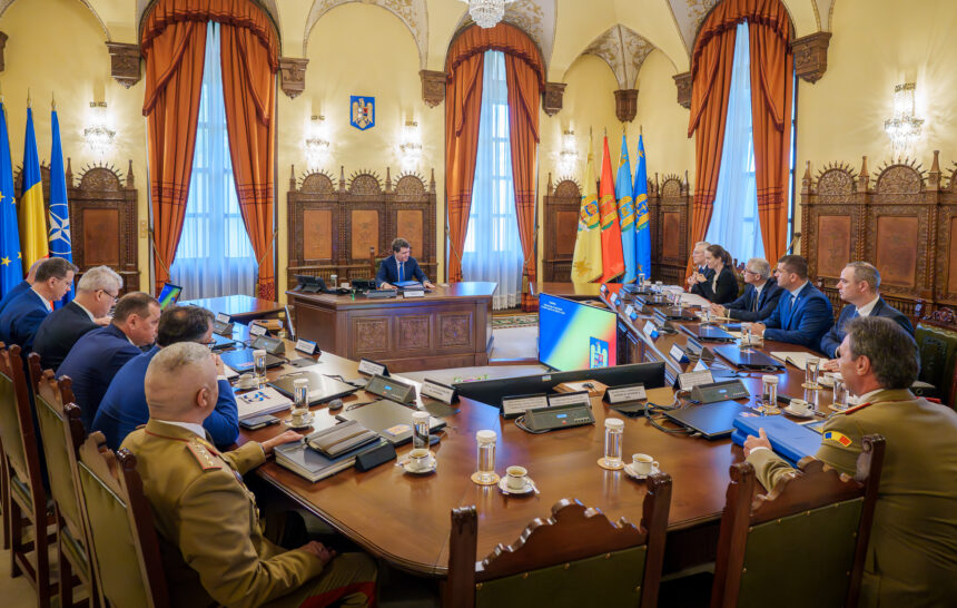 noua-strategie-nationala-de-aparare-a-tarii-si-propunerea-safe,-pe-masa-csat,-in-sedinta-de-luni-–-hotnews.ro