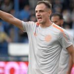 live-metaloglobus-–-hermannstadt,-in-etapa-17-din-superliga