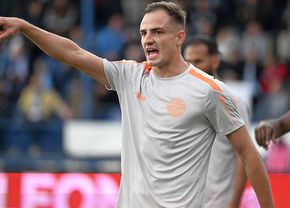 live-metaloglobus-–-hermannstadt,-in-etapa-17-din-superliga