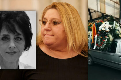 flavia-grosan-a-fost-inmormantata.-diana-sosoaca,-prezenta-la-funeralii,-s-ar-fi-asteptat-la-o-saptamana-de-doliu-national