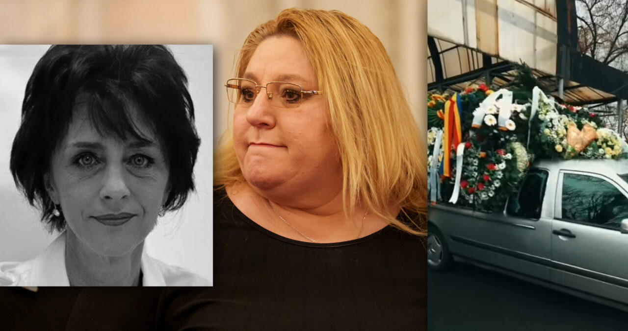 flavia-grosan-a-fost-inmormantata.-diana-sosoaca,-prezenta-la-funeralii,-s-ar-fi-asteptat-la-o-saptamana-de-doliu-national