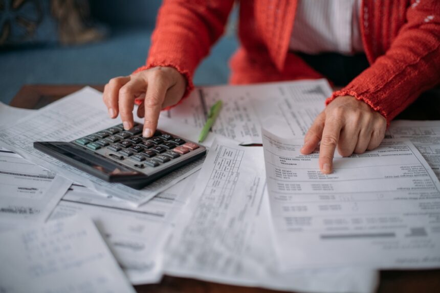 romania-are-cel-mai-mare-pret-la-energie-din-ue,-raportat-la-puterea-de-cumparare-/-care-sunt-cauzele-–-hotnews.ro