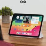 ipad-air-2026:-toate-zvonurile-despre-acest-model