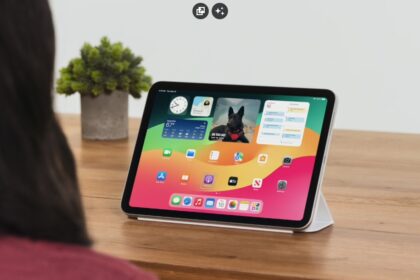 ipad-air-2026:-toate-zvonurile-despre-acest-model