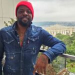 pascal-nouma,-prima-reactie-despre-turcia-–-romania:-pe-cine-sustii,-pe-mama-sau-pe-tata?!.-surprins-de-ianis-hagi