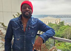 pascal-nouma,-prima-reactie-despre-turcia-–-romania:-pe-cine-sustii,-pe-mama-sau-pe-tata?!.-surprins-de-ianis-hagi