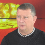 ionut-chirila-si-a-actualizat-azi-calculele-la-titlu:-este-favorita-clara