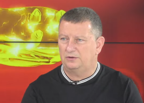 ionut-chirila-si-a-actualizat-azi-calculele-la-titlu:-este-favorita-clara