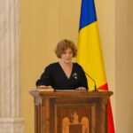 vicepremierul-oana-gheorghiu-anunta-un-proiect-de-reformare-a-10-companii-de-stat:-vom-incepe-cu-acest-lot-si-nu-ne-vom-opri.-urmeaza-cele-locale