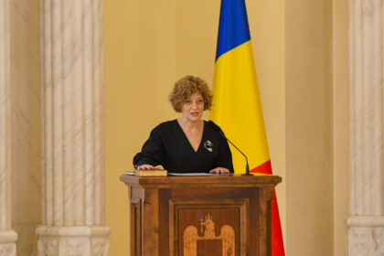 vicepremierul-oana-gheorghiu-anunta-un-proiect-de-reformare-a-10-companii-de-stat:-vom-incepe-cu-acest-lot-si-nu-ne-vom-opri.-urmeaza-cele-locale