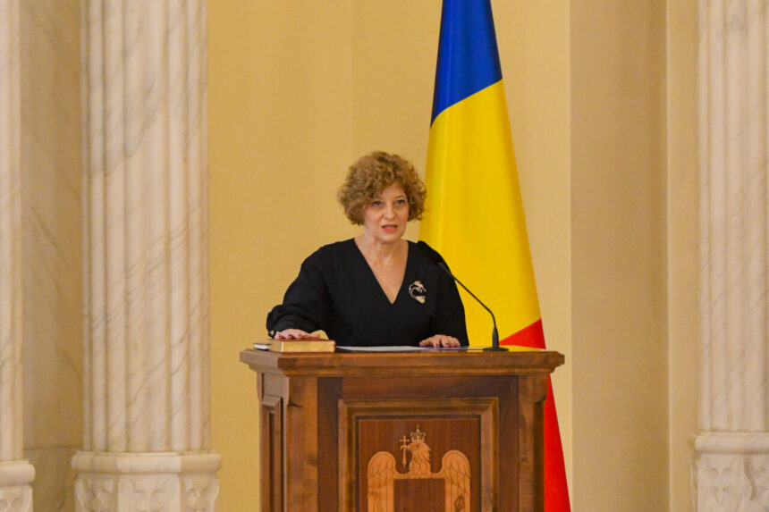 vicepremierul-oana-gheorghiu-anunta-un-proiect-de-reformare-a-10-companii-de-stat:-vom-incepe-cu-acest-lot-si-nu-ne-vom-opri.-urmeaza-cele-locale