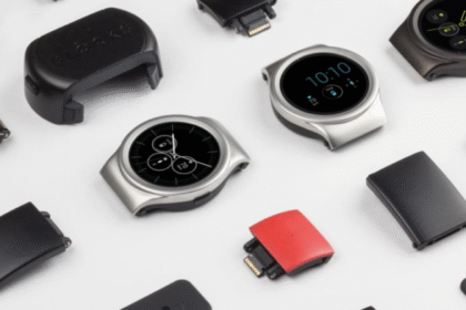 smartwatch-–-o-noua-era-a-conectivitatii-prin-satelit