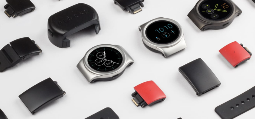 smartwatch-–-o-noua-era-a-conectivitatii-prin-satelit