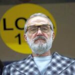 gigi-becali,-concluzii-dupa-weekend-ul-din-superliga:-e-benefic-ce-s-a-intamplat.-tati-e-mai-periculos-acum