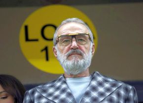 gigi-becali,-concluzii-dupa-weekend-ul-din-superliga:-e-benefic-ce-s-a-intamplat.-tati-e-mai-periculos-acum