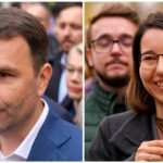 catalin-drula-se-agata-de-ana-ciceala-pentru-a-si-creste-sansele-la-primaria-capitalei:-„mi-ar-placea-sa-lucram-impreuna.e-o-mana-intinsa”