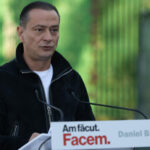 daniel-baluta-propune-un-plan-concret-pentru-combaterea-excluziunii-sociale