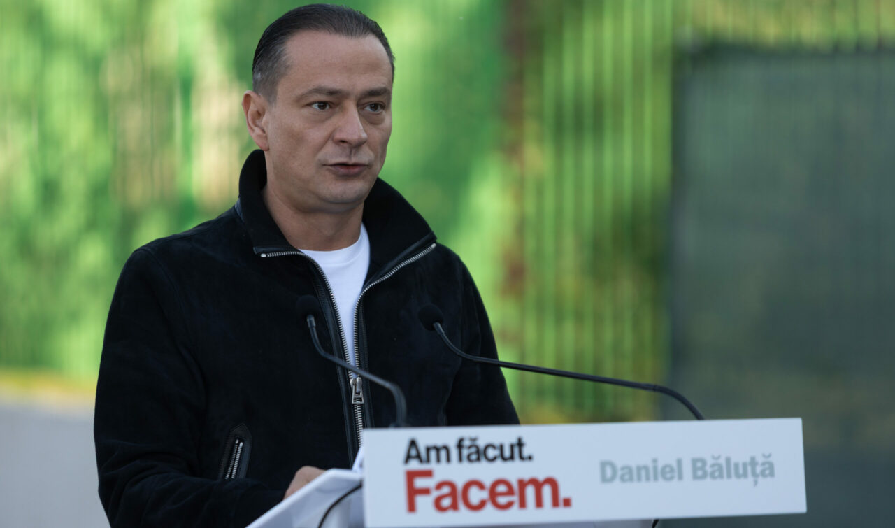 daniel-baluta-propune-un-plan-concret-pentru-combaterea-excluziunii-sociale