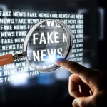 ghid-pentru-depistarea-deep-fake,-publicat-de-politia-romana-regula-care-se-aplica-impotriva-oricarei-tentative-de-inselaciune.-este-prea-frumos-sa-fie-adevarat?-fugi-cat-mai-poti!