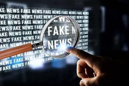 ghid-pentru-depistarea-deep-fake,-publicat-de-politia-romana-regula-care-se-aplica-impotriva-oricarei-tentative-de-inselaciune.-este-prea-frumos-sa-fie-adevarat?-fugi-cat-mai-poti!