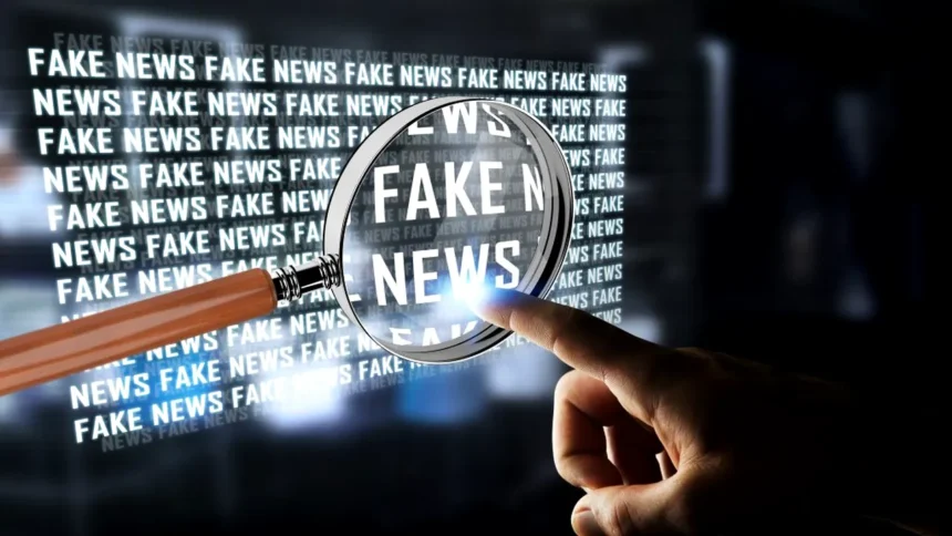 ghid-pentru-depistarea-deep-fake,-publicat-de-politia-romana-regula-care-se-aplica-impotriva-oricarei-tentative-de-inselaciune.-este-prea-frumos-sa-fie-adevarat?-fugi-cat-mai-poti!