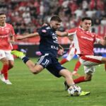 live-fc-botosani-–-dinamo,-meci-de-podium-in-superliga