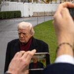 de-la-rusine-si-tradare-la-o-licarire-de-speranta-cum-este-vazut-planul-de-pace-al-lui-donald-trump-in-opinia-publica-europeana-–-hotnews.ro