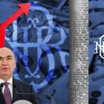 bnr-confirma-ca-reformele-lui-bolojan-au-esuat.-inflatia-ar-urma-sa-ajunga-la-9,6%-in-decembrie-2025,-comparativ-cu-8,8%-anticipat-initial