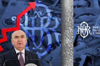 bnr-confirma-ca-reformele-lui-bolojan-au-esuat.-inflatia-ar-urma-sa-ajunga-la-9,6%-in-decembrie-2025,-comparativ-cu-8,8%-anticipat-initial