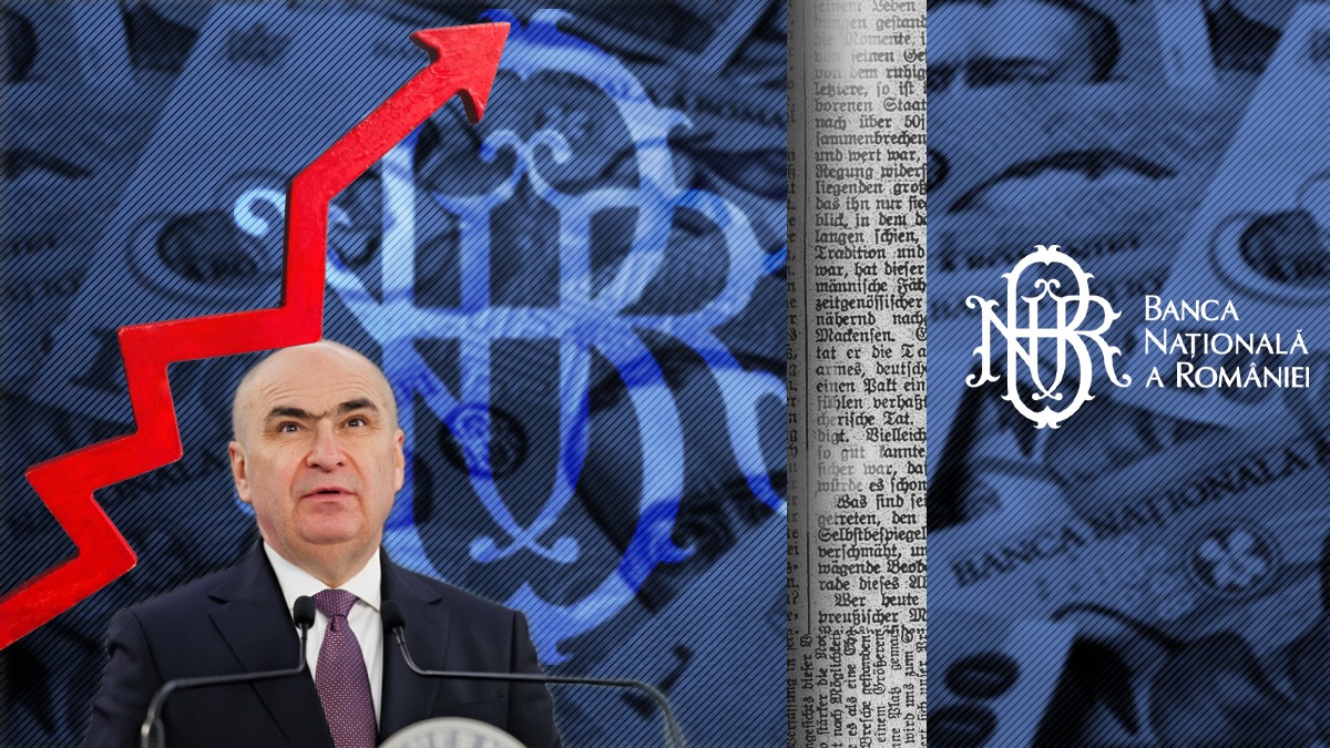bnr-confirma-ca-reformele-lui-bolojan-au-esuat.-inflatia-ar-urma-sa-ajunga-la-9,6%-in-decembrie-2025,-comparativ-cu-8,8%-anticipat-initial